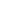 68747470733a2f2f63646e2e646973636f72646170702e636f6d2f6174746163686d656e74732f313036373530313339323230333335383336302f313335393933323734383537393630363731382f696d6167652e706e673f65783d36376639343739312669733d363766376636313126686d3d3164366438633765656636316632623137316536666339613532386461396236663839636638383365383461303039623265323734316336356534653261366326