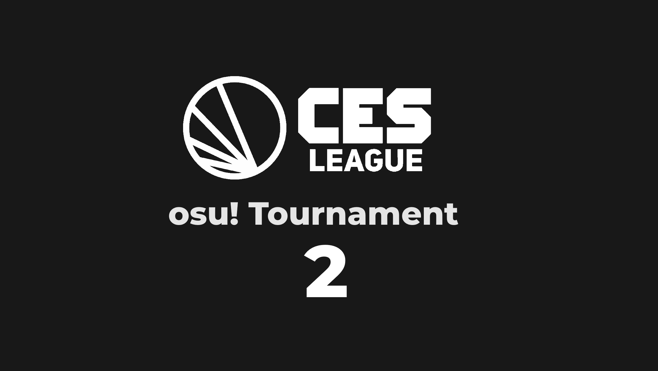 CES2 logo