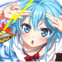 原创 Osu 歌曲制作教程 期望对大家有点用处 已修改 Forum Osu