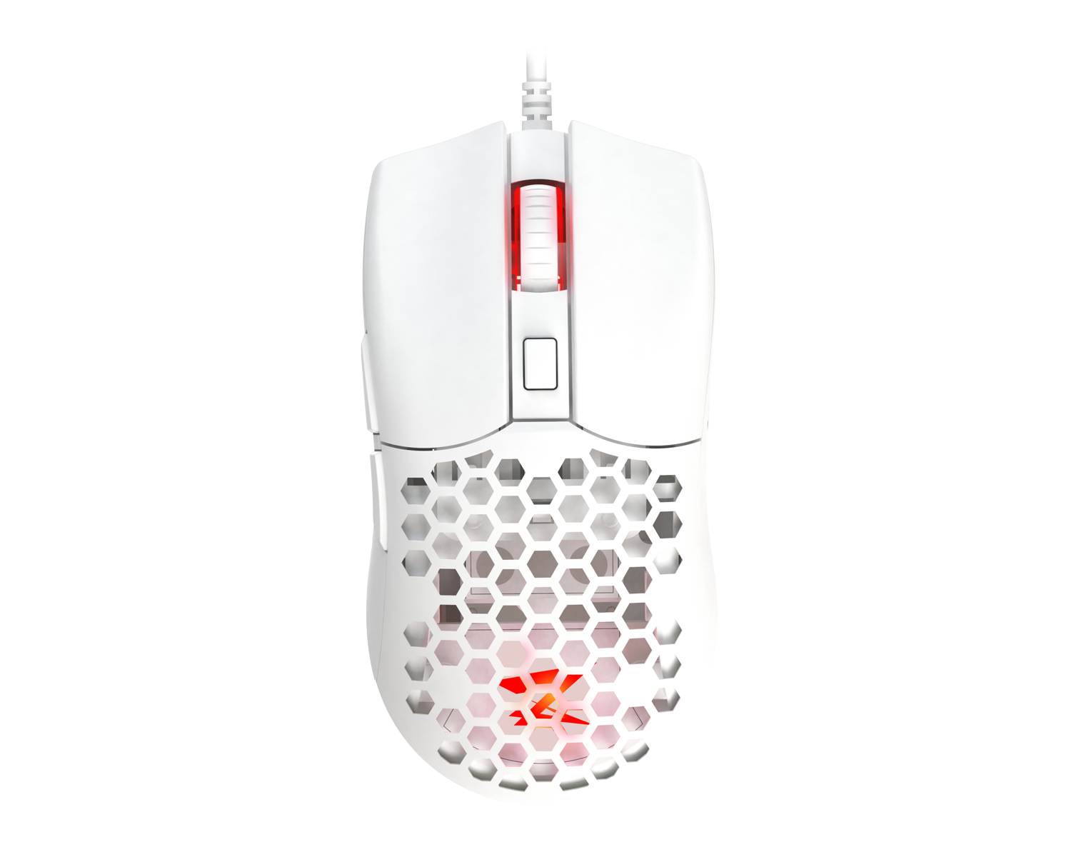 Zet immortality pro wireless. Мышка zet Immortality Pro Wireless. Zet Immortality Pro Wireless мышка белая. Мышь игровая zet Gaming Immortality. Мышка zet Fury Pro белая.