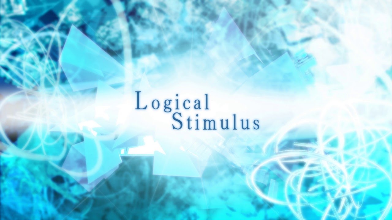 a_hisa - Logical Stimulus · beatmap info