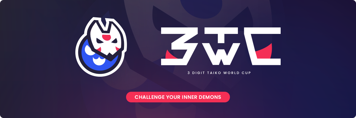 3TWC logo