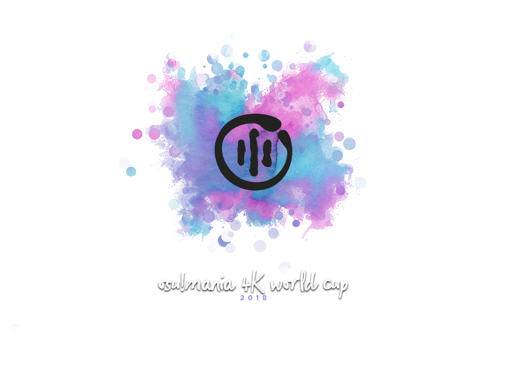 Osu! Mania V3 - TurboWarp