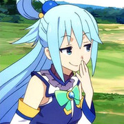maxi3002 · player info | ‭osu!‬