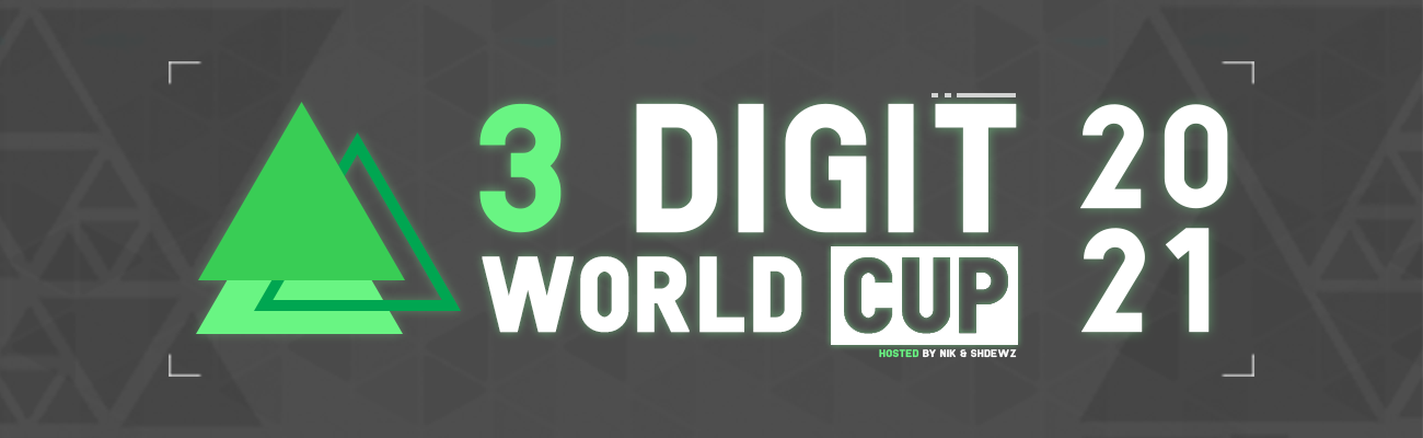 osu! World Cup / osu! World Cup 2023 · wiki