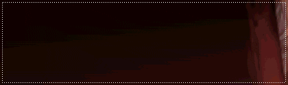 Babymetal Road Of Resistance Beatmap Info Osu