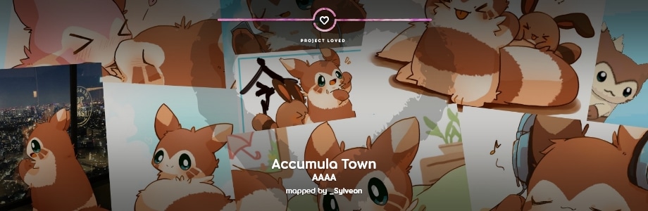 Accumula Town Roblox Id Codes