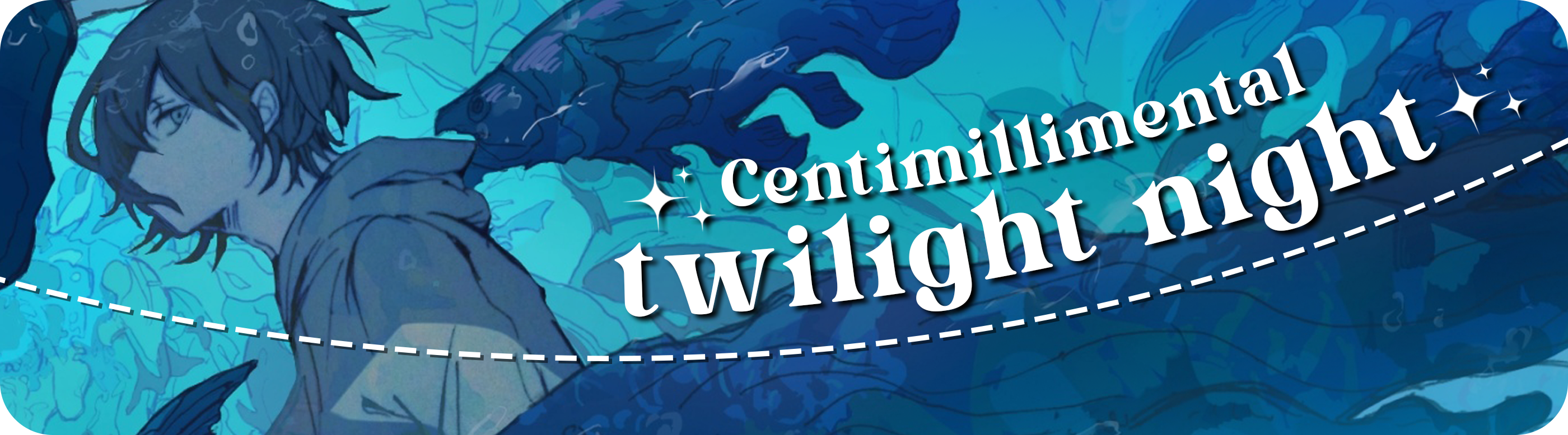 Centimillimental - twilight night · beatmap info | osu!