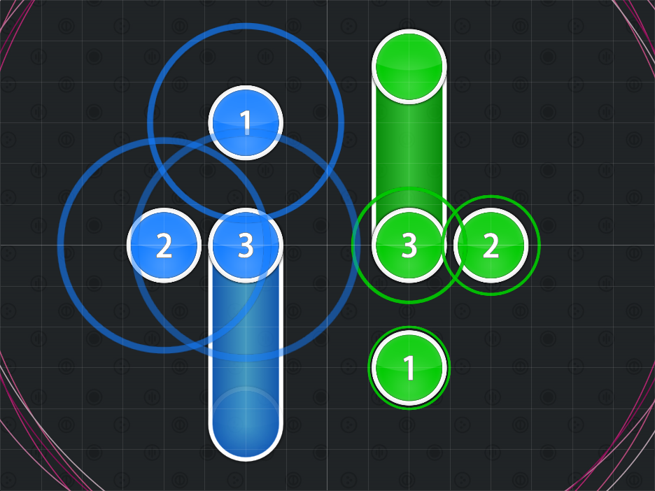 Mapping techniques / Basic mapping techniques · wiki