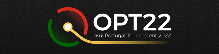 O que é tournament em Português? torneio