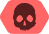 Sudden Death mod icon