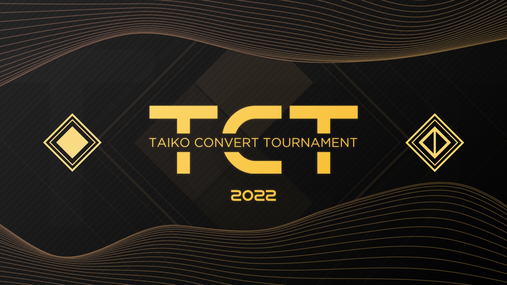TCT v4 logo