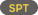 SPT