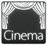 Cinema