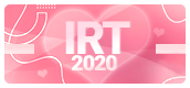 o!std] IRT 2020 - If Ranked Tournament [1v1] [1K-10K] [BWS] [Regs open] ·  forum