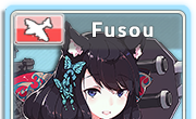 Azur Lane Collection [HD, SD][STD][16:9] · forum