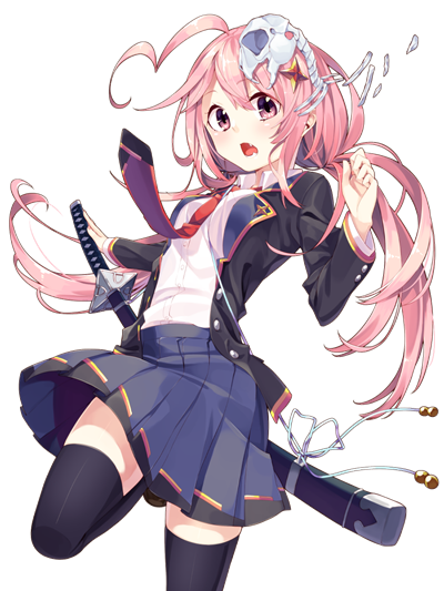 PR♥ISM-I ローザ マーメイドレア MSP リリカルモナステリオ PR♥ISM-I ローザ マーメイドレア MSP リリカルモナステリオ
