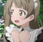 zx_baka_0502442 · player info | osu! zx_baka_0502442 · player info | osu!