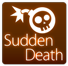 Sudden Death