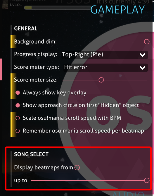 How to get beatmaps on osu!droid manually! [READ DESC] 