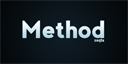Method play