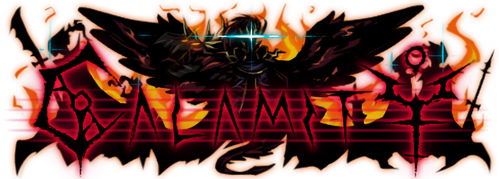 Terraria Calamity Mod Music - Roar of The Jungle Dragon - Theme of