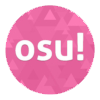 osu! support avatar