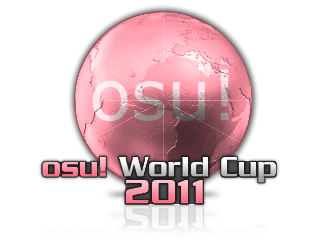 Owc Osu World Cup 2 Knowledge Base Osu