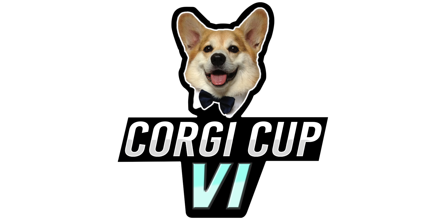 Cup / Cup VI · wiki osu!