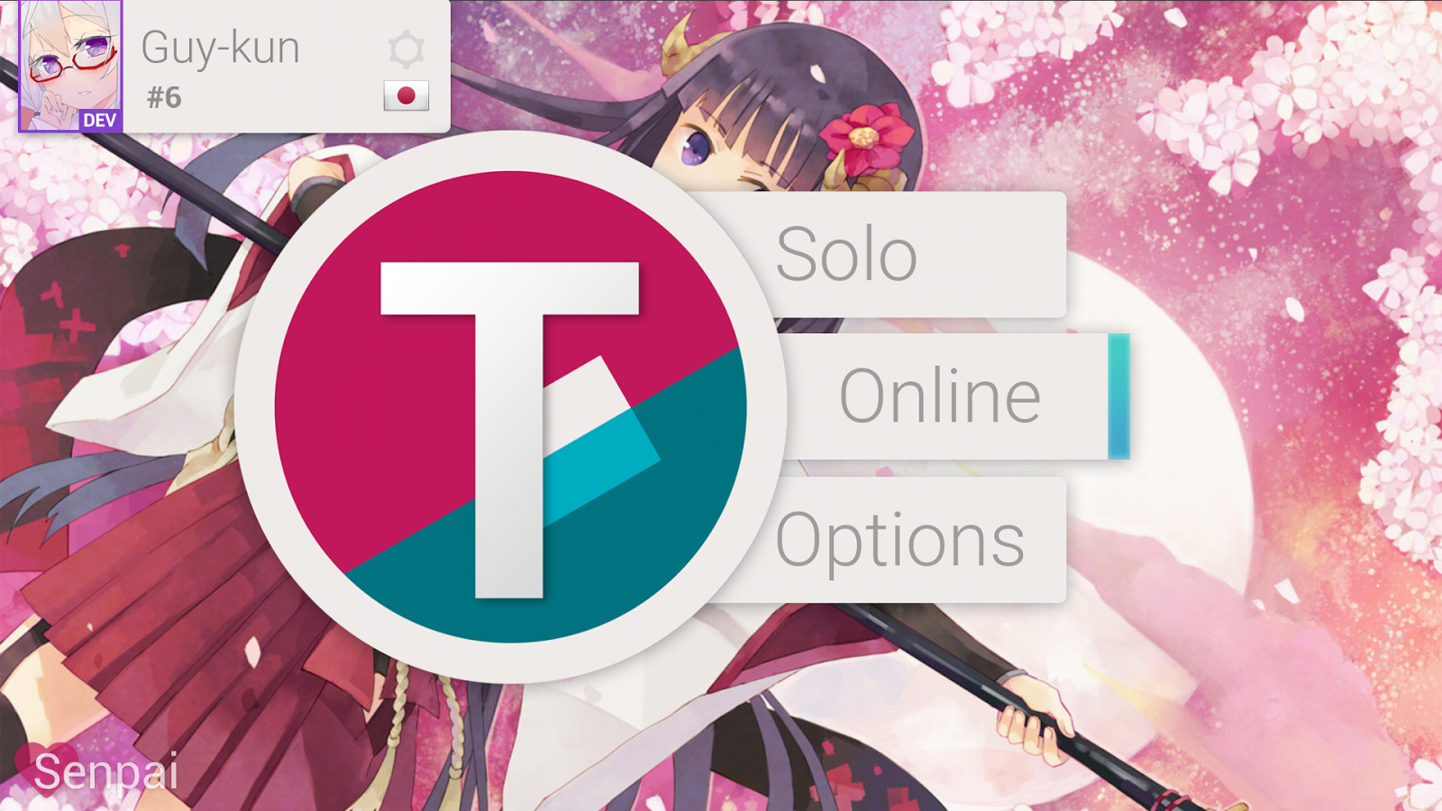 osu! APK for Android Download