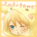 K47 Player Info Osu