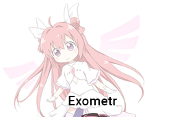 лоля попки  fine loli lady · player info | osu!