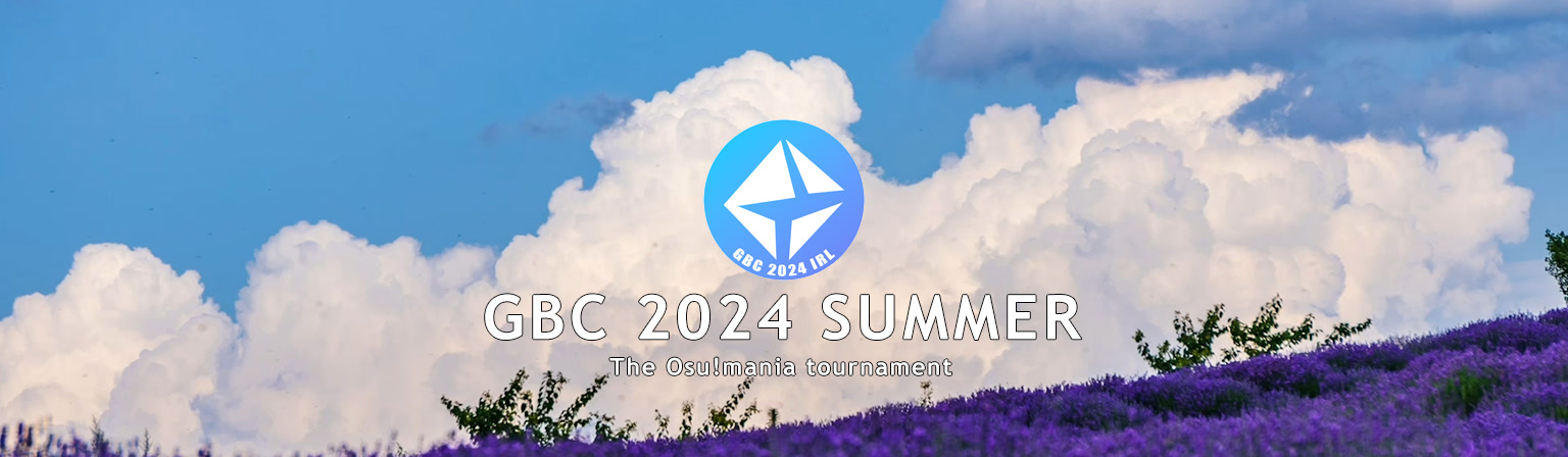 GBC 2024 IRL banner