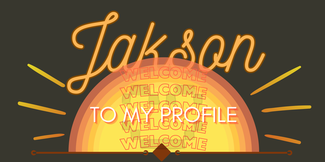 Jakson · player info | osu!