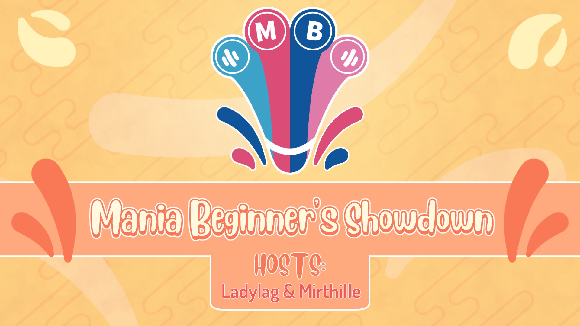 Mania Beginner S Showdown Mania Beginner S Showdown 2 Knowledge Base Osu