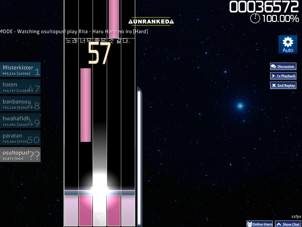 Featured image of post Osu Skin Template Download
