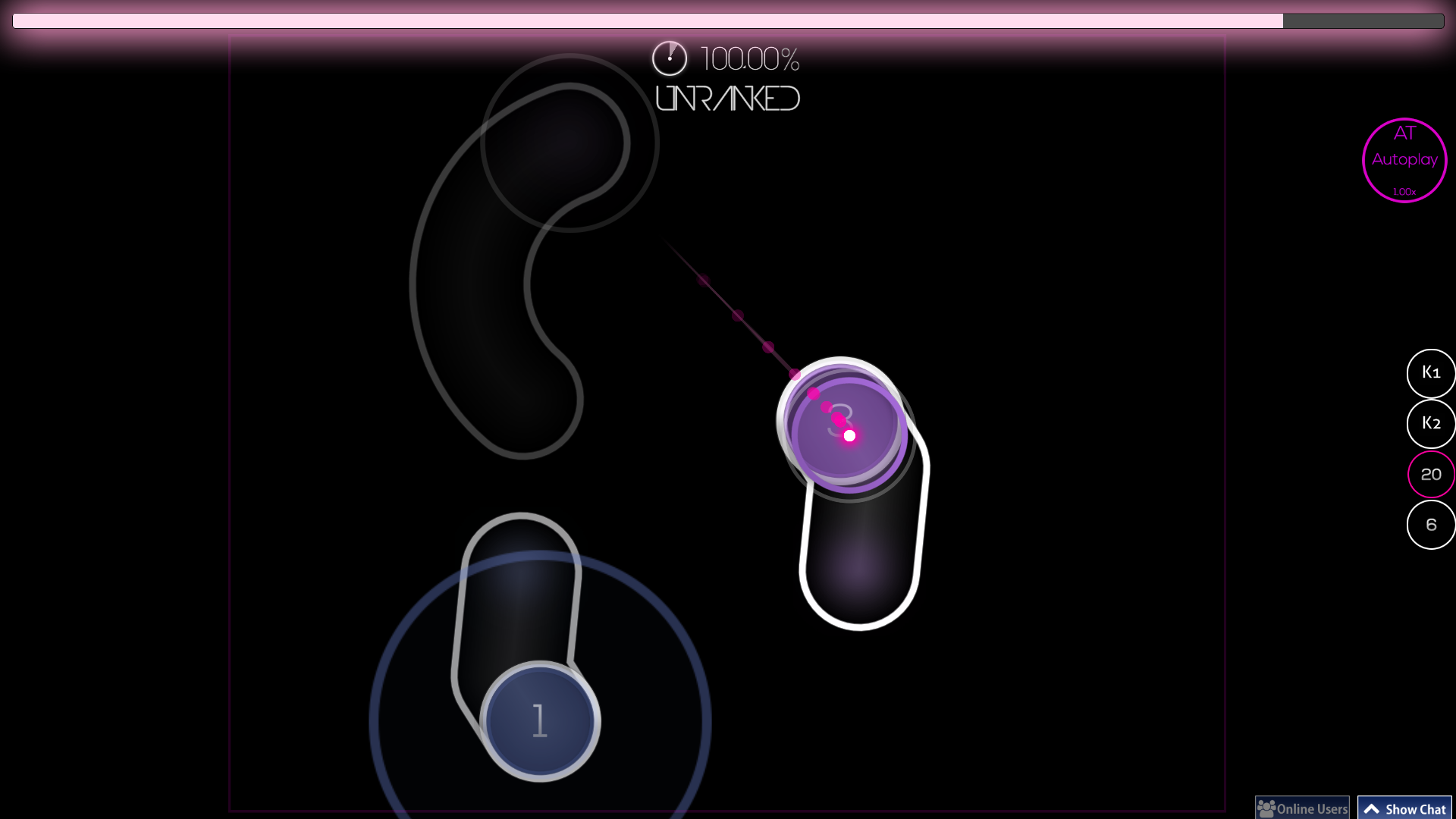 SpiritBlossom Collection- HD/SD [STD/TAIKO] · forum