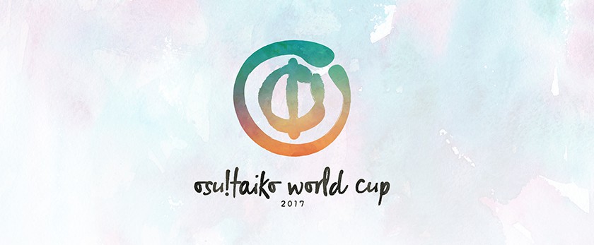 osu! World Cup / osu! World Cup 2023 · wiki