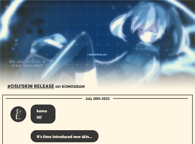 チエン - Arknights Ch'en v3, Cyberpunk skin, [HD, SD] [16:9] · forum
