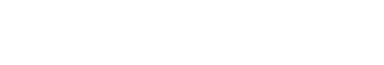 Précision = (nombre de GREATs + 0.5 * nombre de GOODs) / (nombre de GREATs + nombre de GOODs + nombre de miss)