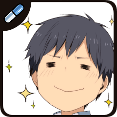 Penguin Research Button Beatmap Info Osu