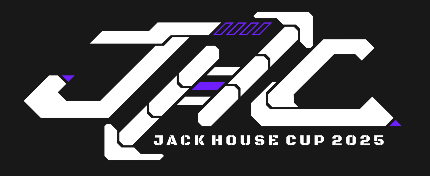 JHC 2025 banner