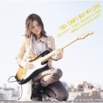 Album Yui From 06 To 07 Forum Osu