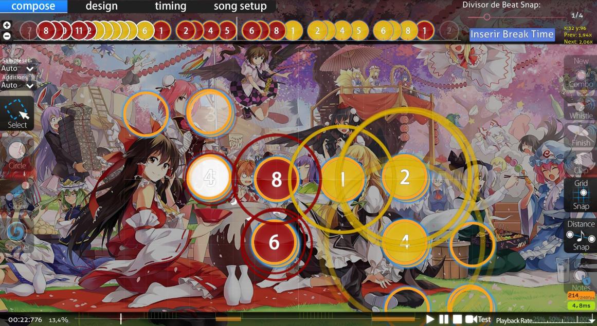 Osu speed maps. Осу карты. Карта osu Doom. Осу карта Chicago. 3-6 Destruction osu Map.