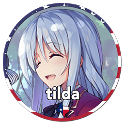 Shiki Ichinose  Dark anime, Anime pixel art, Anime icons