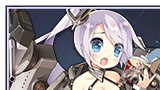 Azur Lane Collection [HD, SD][STD][16:9] · forum