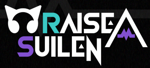 RAISE A SUILEN - DRIVE US CRAZY · beatmap info | osu!