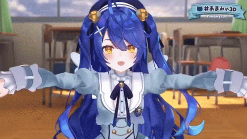 l0li 3d L0LI · player info | osu!