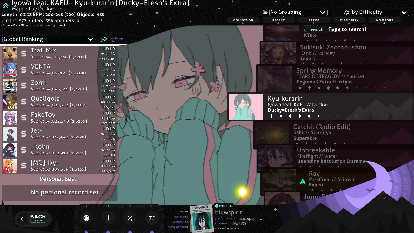 Moonshine 2.1 [ STD Only, 16:9/16:10/21:9, SD/HD ] · forum