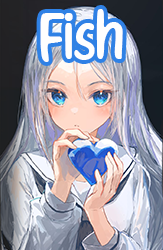 ZX123456 · player info | osu!